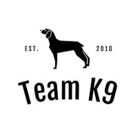 Team K9 coupons